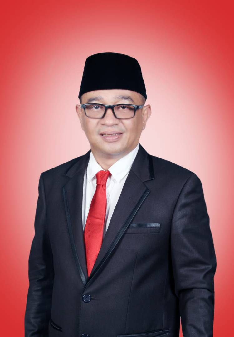 Dikeluhkan Para Kepdes,Penegak Hukum Diminta 'Telisik' Pelaksanaan Bimtek di Deli Serdang