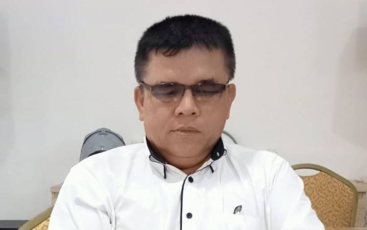 1,9 Tahun Mengendap, Polrestabes Medan Diminta Tangkap Wanita Tersangka KDRT