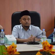 Normalisasi Sungai Deli Tanpa Penggusuran, Syaiful Ramadhan Apresiasi Walikota Medan