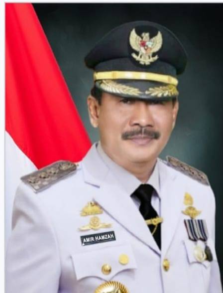 Kasus Walikota Binjai Dilimpahkan ke Mabes Polri