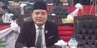 Mulia Asri Rambe Dukung Normalisasi Sei Deli Medan