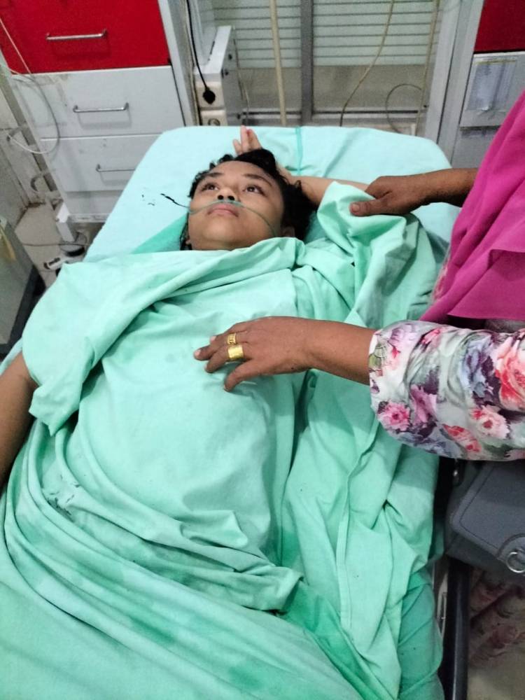 Lubang PT Jakon Makan Korban