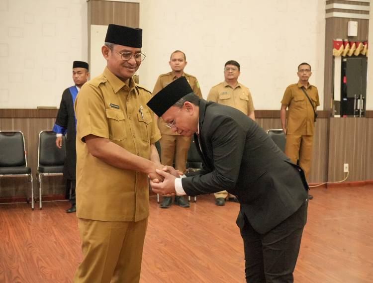 Oknum TNI Jadi Mandor Trayek, Supir Angkot Morina Belawan MOGOK