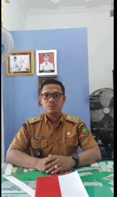 PASTI Polres Labuhanbatu Permudah Ketahui Perkembangan Anak