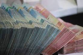 BI Menhimbau serta Minta Masyarakat Lakukan Ini