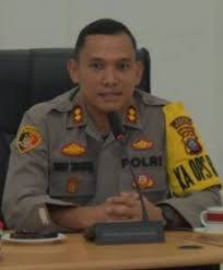Buntut Penganiayaan, Kapolres Dairi Dinon Aktifkan