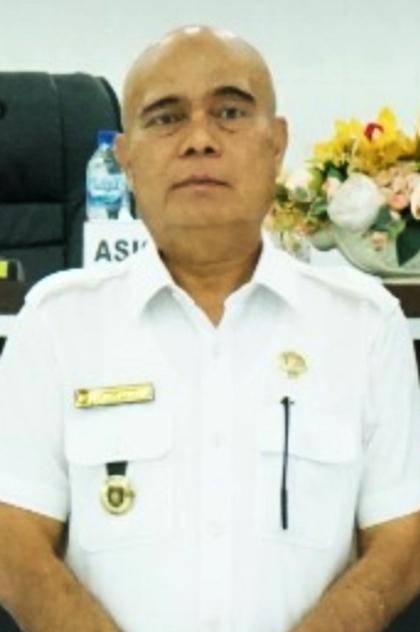 Sosialisasi Sertifikasi Produk Halal Digelar