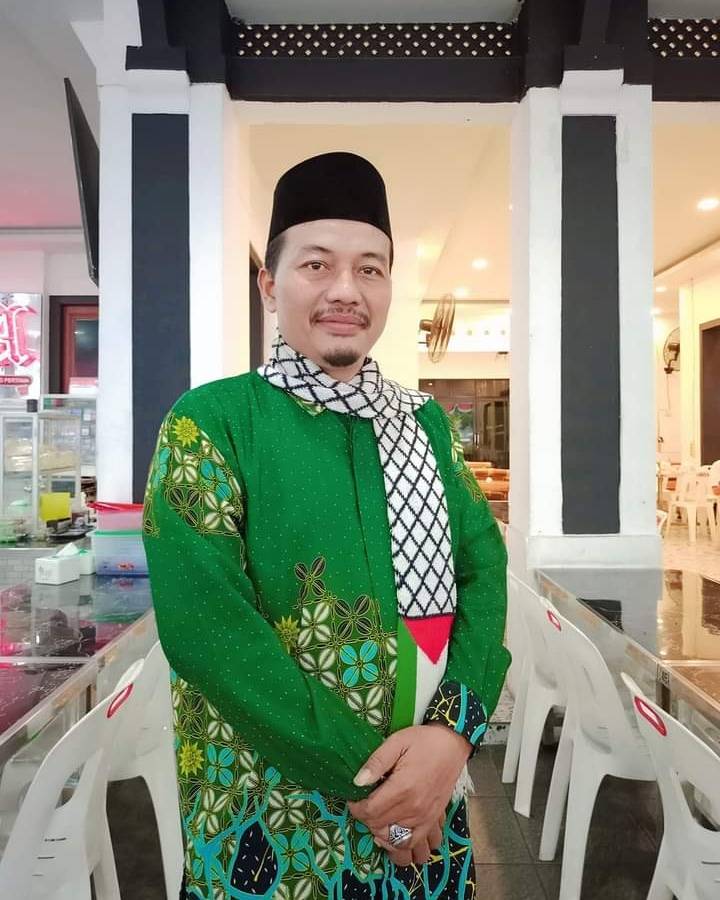 Terkait Tayangnya Berita Penangkapan Pegawai Traxx Club dan KTV, Begini Kata Praktisi Hukum dari Muhammadiyah