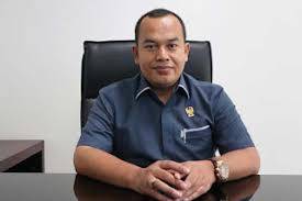 Fraksi Demokrat : Pemkot Medan Harus Buat Kebijakan Pro Rakyat