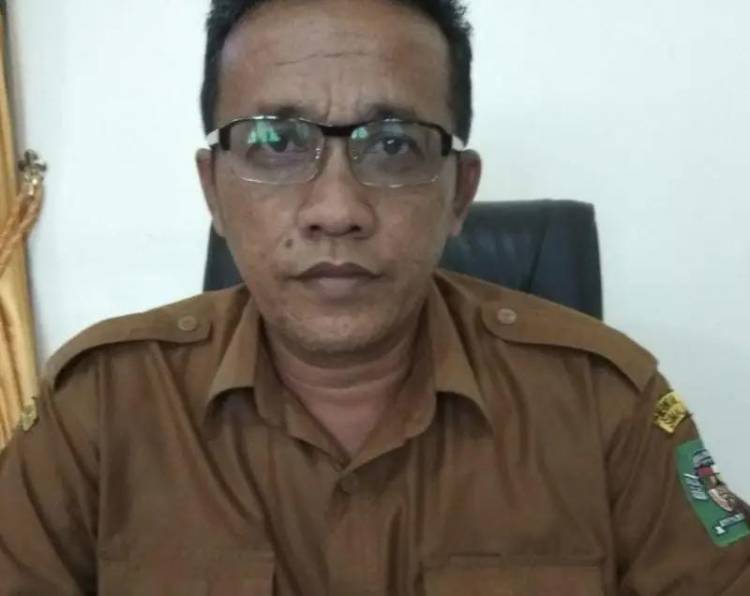 Kadinkes Apresiasi Polres Simalungun Ungkap Kasus Pencurian Ambulans Puskesmas Marubun Jaya