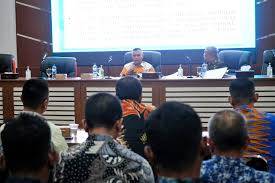 Terus Berbenah, Kota Medan Optimis Raih Kembali Adipura