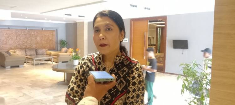 3 Paslon Wali Kota dan Wakil Wali Kota Memenuhi Syarat
