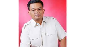 Binsar Simarmata Minta Kapoldasu Ambil Alih Kasus Rindu