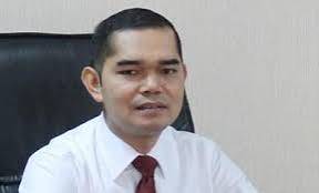 Ikhwan Ritonga Dukung Walikota Medan Cek Stok Obat RSU Pirngadi
