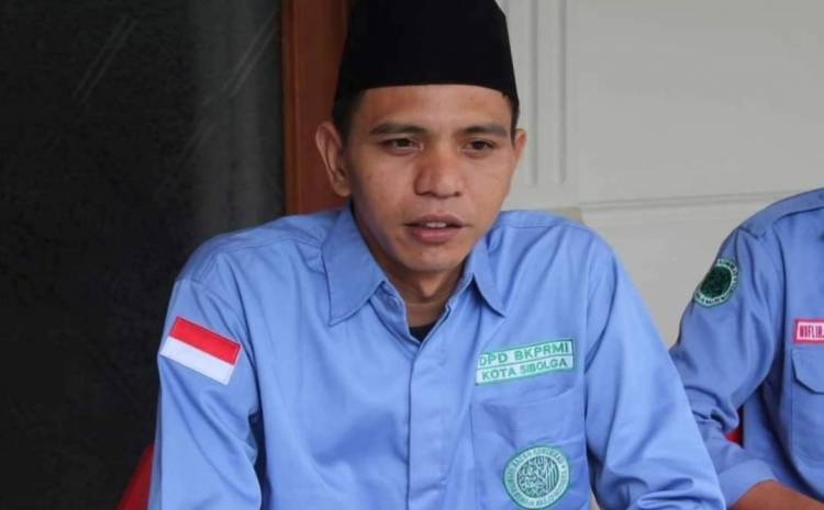 Ormas Islam Sepakat Mantan Legislator Penista Agama Dihukum
