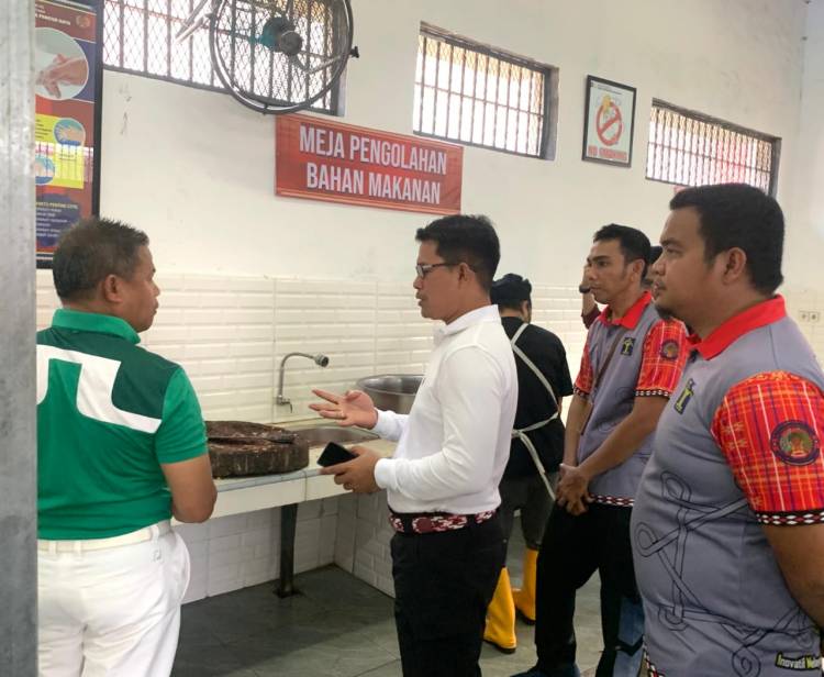 Simalungun Geger, 8 Bocah Dicabuli Pedagang Grosir