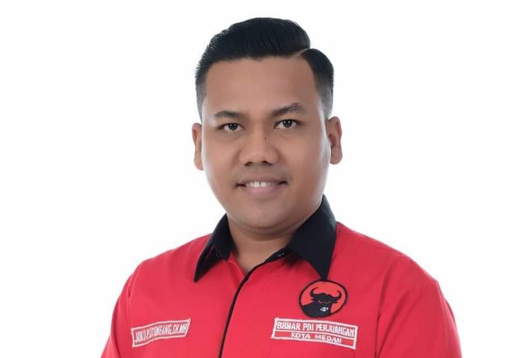 Masinton-Mahmud Laporkan KPU Tapteng ke DKPP