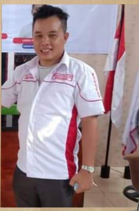LBH Perjuangan Rakyat Merdeka Siap Melayani Masyarakat Dalam Permasalahan Hukum
