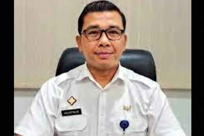 Sukseskan PON XXI Aceh-Sumut, Dinas Perhubungan Sumut Siapkan Armada Untuk Mobilitas Atlet, Official dan Kontingen