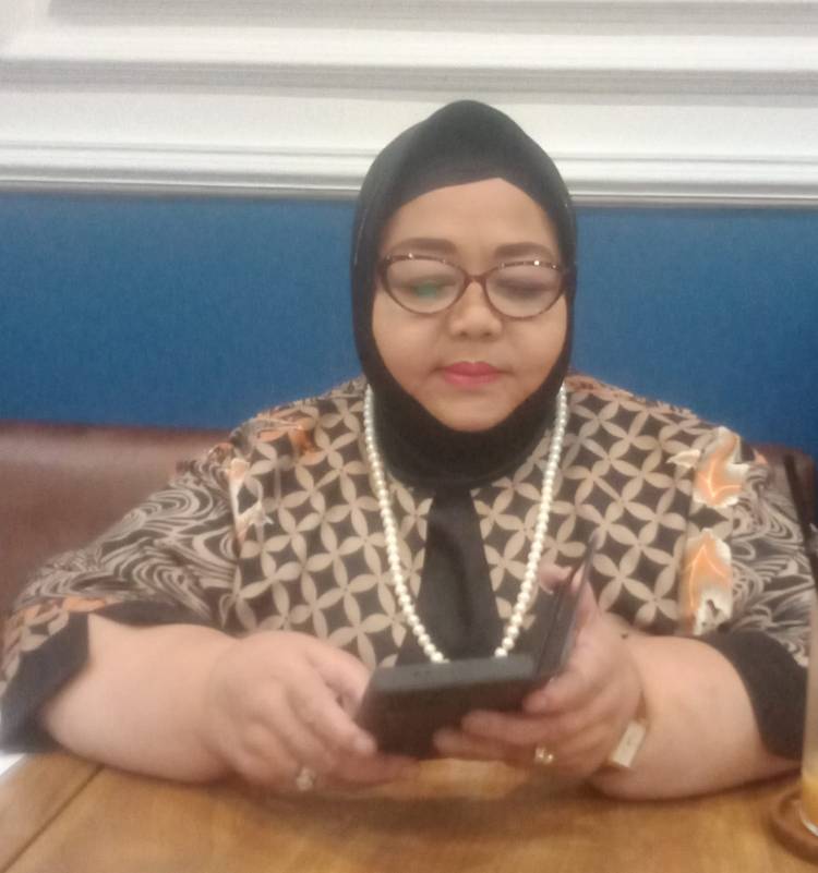 Kuasa Hukum PB Alwashliyah: Status Kepemilikan Tanah Sudah Lengkap Dan Proses Tahap Eksekusi