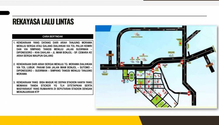 Semi Final Futsal PON XXI, Polda Sumut: Semangat Sportivitas dan Fair Play Tetap Terjaga