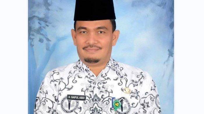 Kasus PPPK Langkat, LBH Medan: Harus Ditahan & Masih ada Aktor Intelektual Lainya
