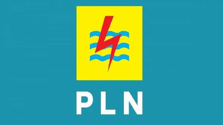Senyum kalian adalah energi kami untuk terus memberikan pelayanan terbaik