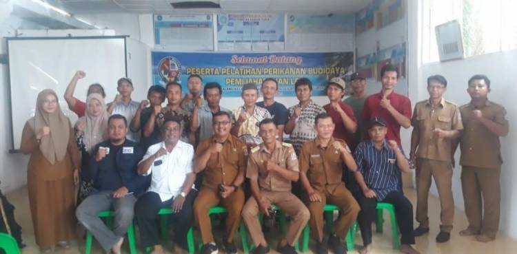 PLN UID Sumut Adakan Program Desa Berdaya Libatkan Masyarakat untuk Mendorong Kemandirian Ekonomi