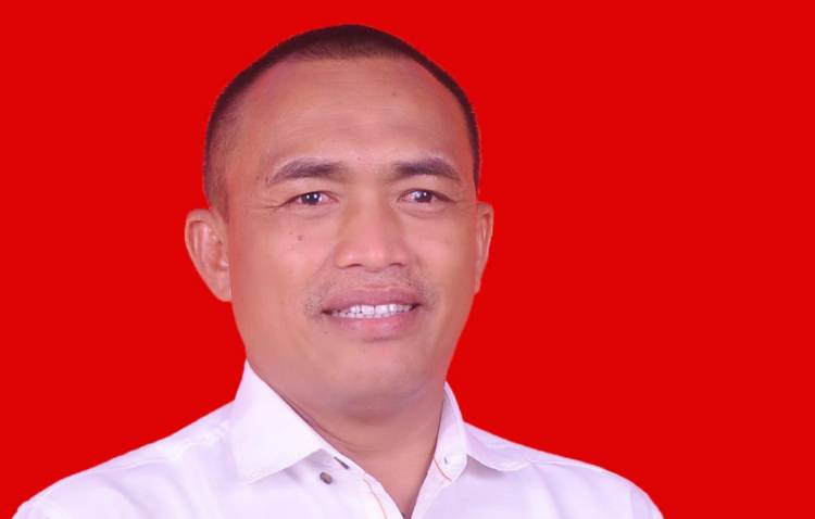 GNTT: Lawan Kotak Kosong di Pilkada Kasta Terendah Demokrasi