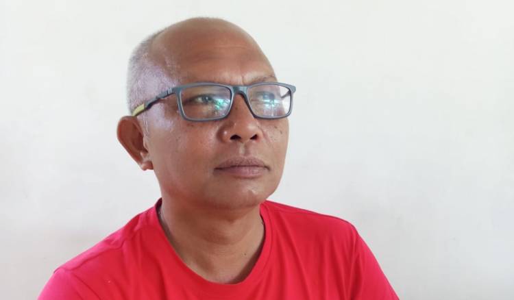 Apresiasi Kejatisu dan Desak Poldasu Bongkar Kasus Lama