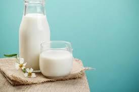 Minum Susu adalah Obat Penyembuh! Sebut Al Quran dan Rasulullah