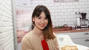 Serem! Cerita Laura Basuki Ungkap Syuting Bareng Genderuwo