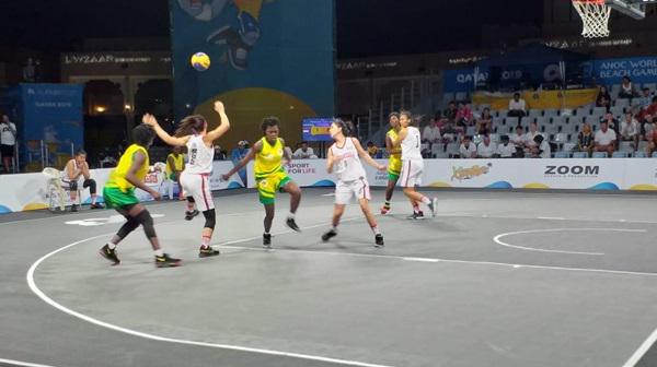 Hadapi China, Anthony Gunawan Tegaskan Akan "Fight"