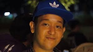 Menambah Deretan Artis Tersandung Barang Haram, Kini Giliran "RU" Diciduk Polisi