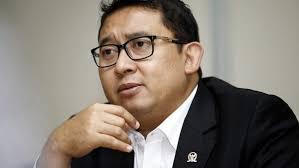 Rumor Prabowo jadi Menhan Semakin Kencang, Bagaimana dengan Fadli Zon?