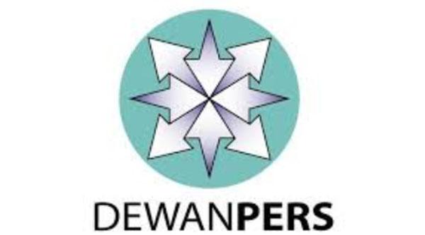 Dewan Pers Kecam Pelaku Kekerasan Terhadap Wartawan