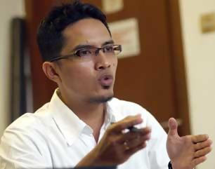 Kabarnya Walikota Medan dan Kadis Tertangkap Tangan OTT KPK