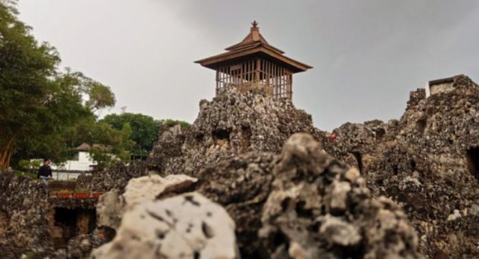 Dari 141 Negara, Daya Saing Pariwisata Indonesia Peringkat Keberapa?
