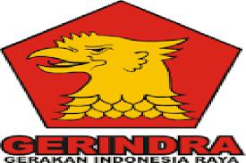 Jelang Pelantikan, Arah Politik Partai Gerinda Semakin Terang