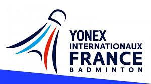 Prancis Open 2019, ini Hasil Wakil Indonesia di Hari Kedua