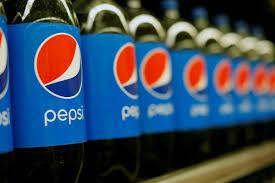 Pepsi Hengkang dari Indonesia, ini Sederet Faktanya