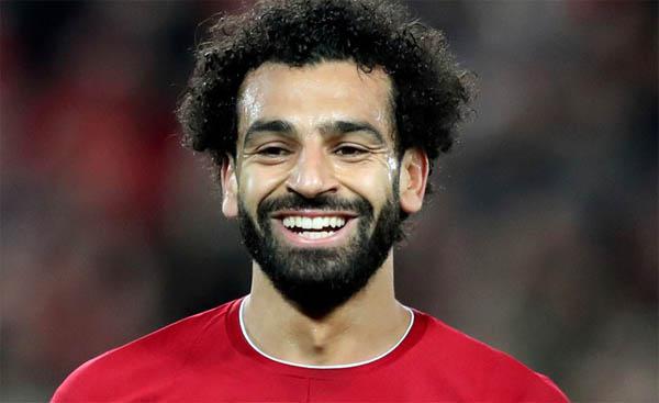 Juventus Masih Incar 3 Pemain Ini