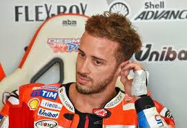 Dovizioso: Selain Marquez, Vinales dan Rins Juga Jadi Ancaman
