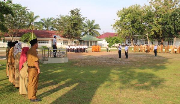 Kemenhub dan PTPN III Setujui Pembangunan Bandara di Labuhanbatu