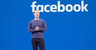 Tak Hanya Lihai dalam Karier, CEO Facebook Lihai dalam Membina Anak-Anaknya