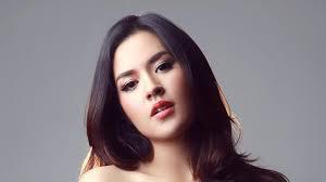 Raisa: Aku Pintar Menutupi Kekurangan