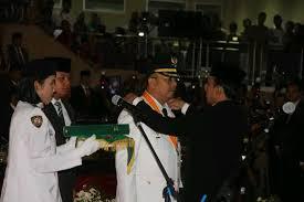 KPK : OTT Wali Kota Medan Terkait Setoran dari Dinas-Dinas