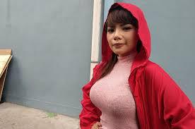 Somasi Bebby Fey Salah Alamat