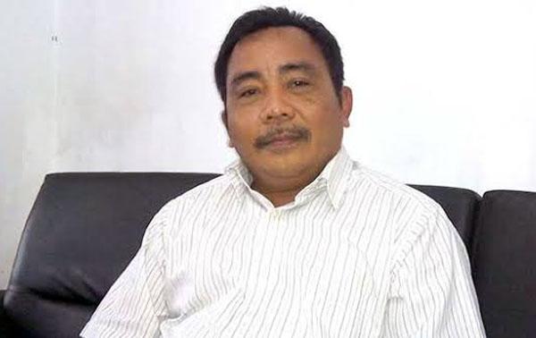 Kalau Bukan Kita, Lalu Siapa Lagi Yang Jaga Kelestarian Alam Danau Toba