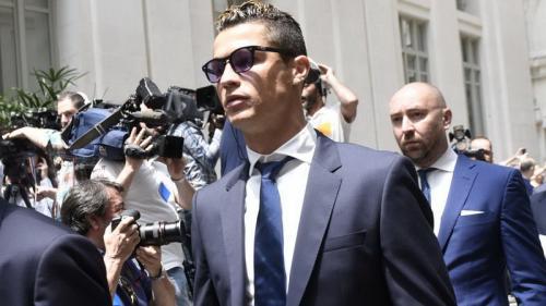 Liga Champions Jauh Lebih Berharga ketimbang Ballon dOr